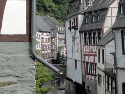 Monschau 2013